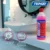 1dbdbe9f43a7eb31a17a9f17114a37a6.webp TENZI TOP EFEKT SANIT 5L. Codzienne mycie pomieszczeń i urządzeń sanitarnych