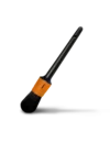 1e52efcf55a4cec30d73822bd920af4b.webp ADBL ROUND DETAILING BRUSH ROZM. 16
