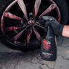 1e7af5e3e73cffd64cd2be12e1cae625.jpg K2 ROTON PRO 750 ML PŁYN DO CZYSZCZENIA FELG - usuwa pyły i osady | neutralne pH