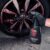 1e7af5e3e73cffd64cd2be12e1cae625.jpg K2 ROTON PRO 750 ML PŁYN DO CZYSZCZENIA FELG - usuwa pyły i osady | neutralne pH