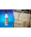 20dcf225e910193834baa8331749d5f7.webp TENZI LEDER CARE GT 600ML - Preparat do skóry naturalnej i sztucznej