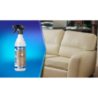 20dcf225e910193834baa8331749d5f7.webp TENZI LEDER CARE GT 600ML - Preparat do skóry naturalnej i sztucznej