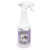 ROYAL Stain Remover 500ml - Pianka do usuwanie czarnych smug, zacieków, owadów