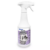 ROYAL Stain Remover 500ml - Pianka do usuwanie czarnych smug, zacieków, owadów