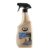 22dafcacdb2cb69802313b9c996891c9.jpg K2 Tapis Pianka 750 ml - pianka do czyszczenia tapicerki materiałowej
