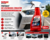 22eb6bec939c6d8502539ee6b8035795.png SONAX Do usuwania owadów 500ml 533200 - do szyb i lakieru