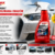 22eb6bec939c6d8502539ee6b8035795.png SONAX Do usuwania owadów 500ml 533200 - do szyb i lakieru