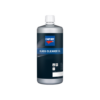 23ea7b507fbc8c5db1302cfe0fbab877.png Cartec Glass Cleaner XL 1L