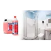 24c0ea3fdff07356014db258d7db7415.webp TENZI TOP EFEKT SANIT 1L - Codzienne mycie pomieszczeń i urządzeń sanitarnych.