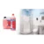24c0ea3fdff07356014db258d7db7415.webp TENZI TOP EFEKT SANIT 1L - Codzienne mycie pomieszczeń i urządzeń sanitarnych.