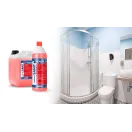 24c0ea3fdff07356014db258d7db7415.webp TENZI TOP EFEKT SANIT 1L - Codzienne mycie pomieszczeń i urządzeń sanitarnych.