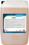 257da9445424dcd58bc6cb9e72998397.jpg NERTA TRUCK CLEANER 2000 25L