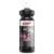 SONAX Pasta Polerska Profiline CutMax 06/04 1L 246300 - mocne ciecie i regeneracja