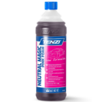 25b95a201353b2237cab616dfbeaf63e.png