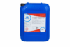 EASY WASH INSEKT REMOVER 20L - Preparat do usuwania insektów