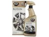 2676e2e38b44ae22d3209fc8d4b68bc1.jpg K2 ROTON 700ml - Wysoce efektywny płyn do mycia felg | Krwawa felga