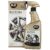 2676e2e38b44ae22d3209fc8d4b68bc1.jpg K2 ROTON 700ml - Wysoce efektywny płyn do mycia felg | Krwawa felga