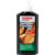 267fd1736fc13159fa6453a9a50204c7.jpg SONAX Mleczko do czyszczenia skóry 250 ml - 291141 - z woskiem pszczelim