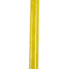 26ad02a756cb7533aaf0b852fbc5dff6.png Kij do miotły 120 cm - plastikowy, karbowany