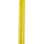 26ad02a756cb7533aaf0b852fbc5dff6.png Kij do miotły 120 cm - plastikowy, karbowany