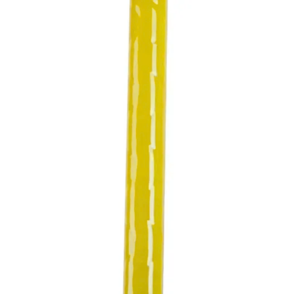 26ad02a756cb7533aaf0b852fbc5dff6.png Kij do miotły 120 cm - plastikowy, karbowany