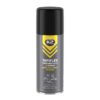 27e11783178cc4a724c5a155fd6f9172.jpg K2 TAPIFLEX 400ml - Tapicerski klej w sprayu