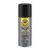 27e11783178cc4a724c5a155fd6f9172.jpg K2 TAPIFLEX 400ml - Tapicerski klej w sprayu