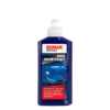 28915b5573903918afb2db4936219e00.png SONAX Wosk koloryzujący NIEBIESKI 250 ml - 296241