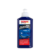 28915b5573903918afb2db4936219e00.png SONAX Wosk koloryzujący NIEBIESKI 250 ml - 296241