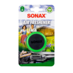289caa25d5b797341d25d01ccb4e36e0.png 289caa25d5b797341d25d01ccb4e36e0.png