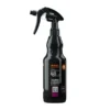 ADBL - VAMPIRE LIQUID 500ML - MYCIE FELG I KAROSERII