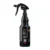 ADBL - VAMPIRE LIQUID 500ML - MYCIE FELG I KAROSERII