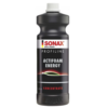 2987e8f4949aadf5f11703a31a0945e6.png SONAX PIANA AKTYWNA ACTIFOAM ENERGY KONCENTRAT 1L. - 618300