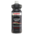 2987e8f4949aadf5f11703a31a0945e6.png SONAX PIANA AKTYWNA ACTIFOAM ENERGY KONCENTRAT 1L. - 618300