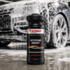 299f9650fdc553e0304cf156372b50e6.png SONAX Piana Aktywna ACTIFOAM ENERGY Koncentrat 1L - 618300