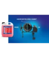 29be445c2e5c0dc0835181289e3d1642.webp TENZI BETORAST 5L. Usuwanie rdzy, kamienia, betonu z pojazdów. Koncentrat.