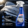 29d3888bff1f3a10c74b857132722309.png SONAX XTREME PPF + VINYL DETAILER 500 ML POWŁOKA DO FOLII