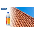 2ba38e97007a7ab79b1623a2cc5c5ad6.webp TENZI TOP EFEKT MOSS 1L - Usuwanie grzybów i konserwacja elewacji