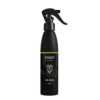 2c258c5ef5c0271d2e9272cbfd839ed0.png FOEN - Perfumy samochodowe Boss 200ml