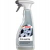 SONAX Żel do mycia felg 500 ml.- 429200