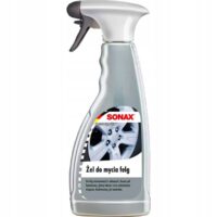 2c49e64e33157efeb707b7b60c4359a8.jpg SONAX Żel do mycia felg 500 ml.- 429200