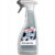SONAX Żel do mycia felg 500 ml.- 429200
