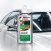 SONAX Do intensywnego czyszczenia szyb 250ml -337100 - usuwa powłoki ochronne
