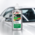 SONAX Do intensywnego czyszczenia szyb 250ml -337100 - usuwa powłoki ochronne