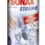 2e7fa92d2b31d05624b9e244d57db95f.jpg SONAX powłoka zabezpieczająca do felg 250ml - 250100