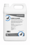 2e98105fe44fe767c61425a28b1c6d0e.png EASY WASH INSIDE CLEANER 5 L