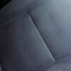 2ff3baae43e639c610efe0d1b2ffd562.jpg K2 Tapis Pianka 750 ml - pianka do czyszczenia tapicerki materiałowej