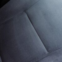 2ff3baae43e639c610efe0d1b2ffd562.jpg K2 Tapis Pianka 750 ml - pianka do czyszczenia tapicerki materiałowej