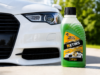 301a9a57978ed600994d8dd78fa9aec6.png NETINS Do usuwania owadów 500 ml - bezpieczny dla lakieru