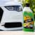 301a9a57978ed600994d8dd78fa9aec6.png NETINS Do usuwania owadów 500 ml - bezpieczny dla lakieru